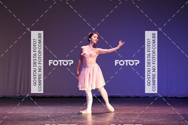 Buy your photos of the eventFESTIVAL LIVRE CAP�ZIO SUZANO (S�BADO) on Fotop