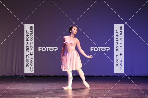 Buy your photos of the eventFESTIVAL LIVRE CAP�ZIO SUZANO (S�BADO) on Fotop