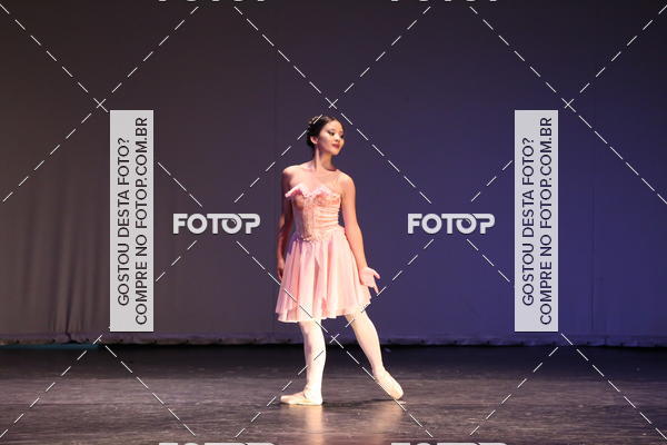 Buy your photos of the eventFESTIVAL LIVRE CAP�ZIO SUZANO (S�BADO) on Fotop