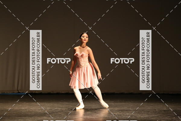 Buy your photos of the eventFESTIVAL LIVRE CAP�ZIO SUZANO (S�BADO) on Fotop