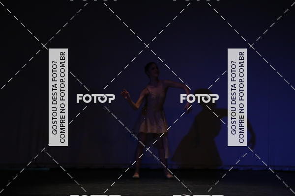 Buy your photos of the eventFESTIVAL LIVRE CAP�ZIO SUZANO (S�BADO) on Fotop