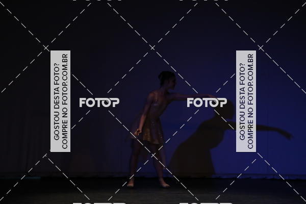 Buy your photos of the eventFESTIVAL LIVRE CAP�ZIO SUZANO (S�BADO) on Fotop