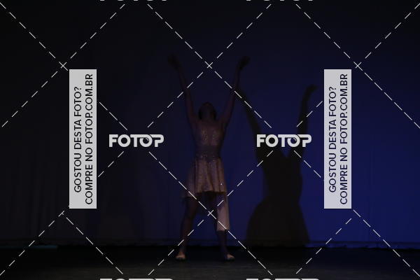 Buy your photos of the eventFESTIVAL LIVRE CAP�ZIO SUZANO (S�BADO) on Fotop