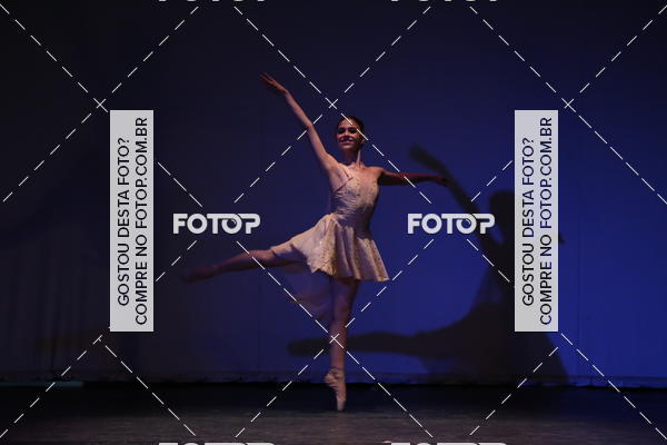 Buy your photos of the eventFESTIVAL LIVRE CAP�ZIO SUZANO (S�BADO) on Fotop