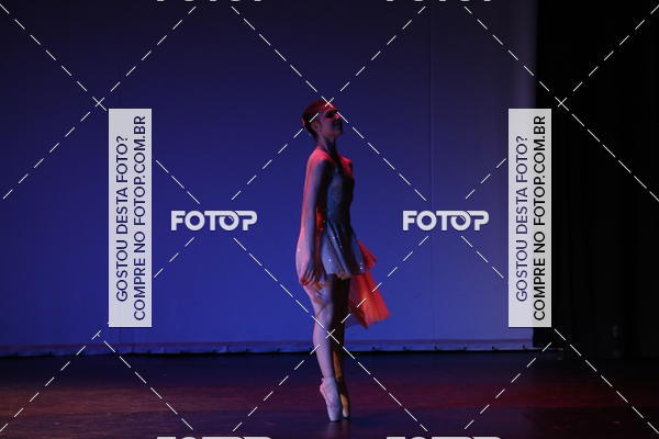 Buy your photos of the eventFESTIVAL LIVRE CAP�ZIO SUZANO (S�BADO) on Fotop