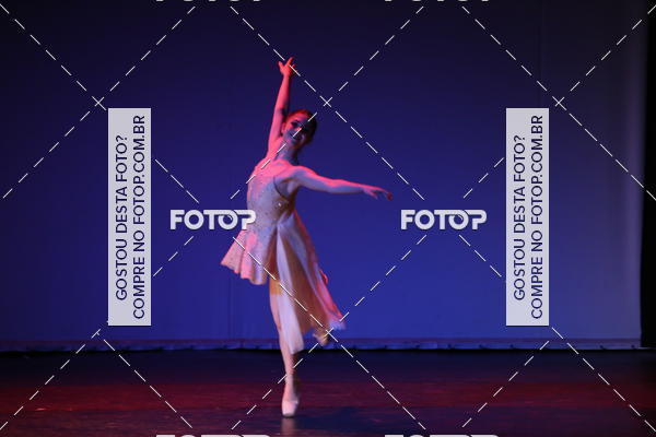 Buy your photos of the eventFESTIVAL LIVRE CAP�ZIO SUZANO (S�BADO) on Fotop