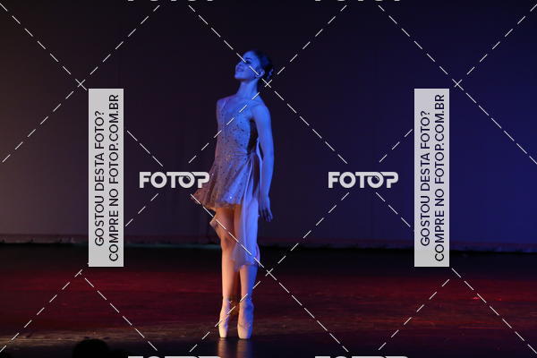 Buy your photos of the eventFESTIVAL LIVRE CAP�ZIO SUZANO (S�BADO) on Fotop
