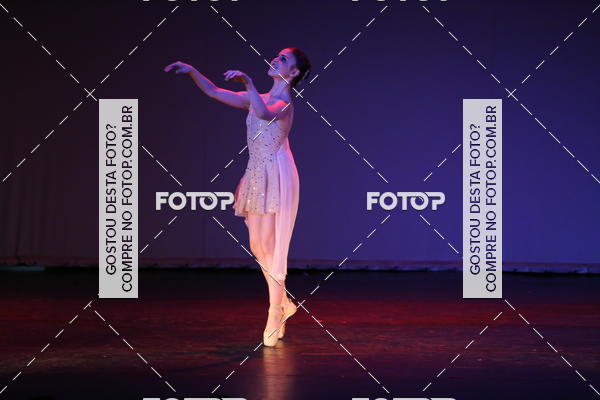 Buy your photos of the eventFESTIVAL LIVRE CAP�ZIO SUZANO (S�BADO) on Fotop