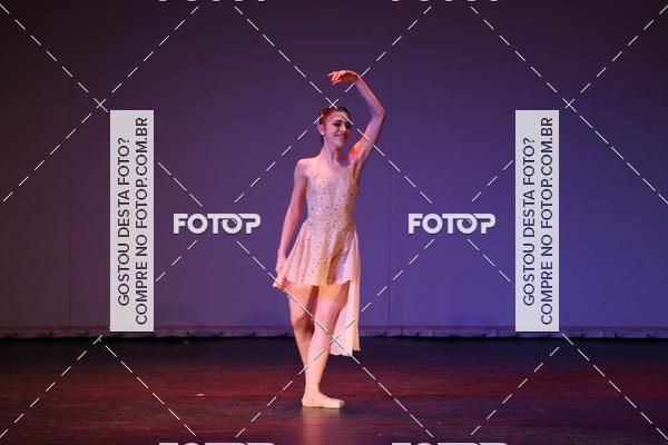 Buy your photos of the eventFESTIVAL LIVRE CAP�ZIO SUZANO (S�BADO) on Fotop