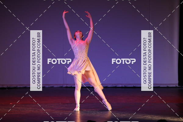 Buy your photos of the eventFESTIVAL LIVRE CAP�ZIO SUZANO (S�BADO) on Fotop