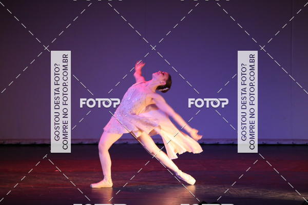 Buy your photos of the eventFESTIVAL LIVRE CAP�ZIO SUZANO (S�BADO) on Fotop