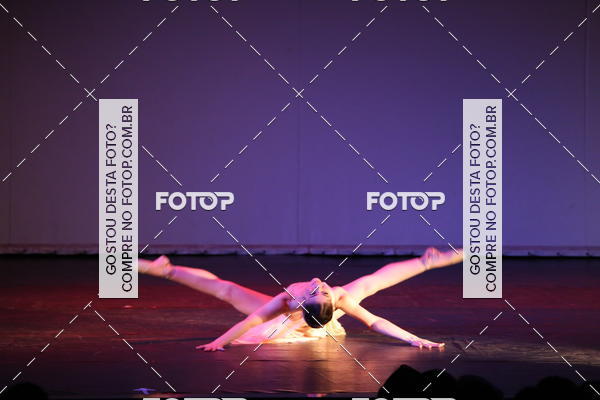 Buy your photos of the eventFESTIVAL LIVRE CAP�ZIO SUZANO (S�BADO) on Fotop