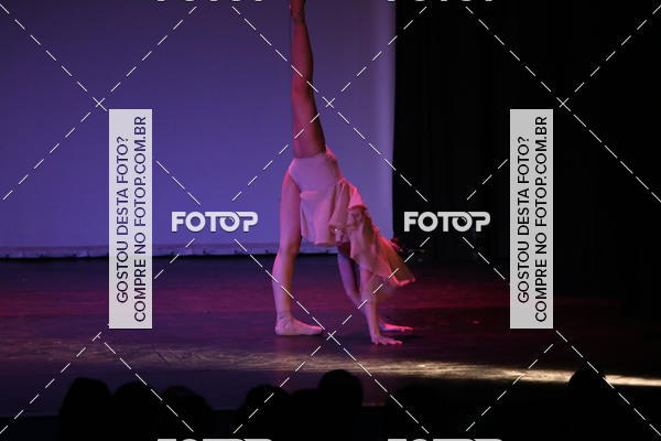 Buy your photos of the eventFESTIVAL LIVRE CAP�ZIO SUZANO (S�BADO) on Fotop