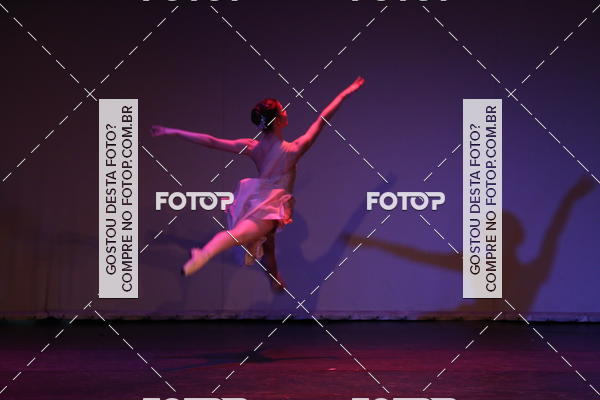 Buy your photos of the eventFESTIVAL LIVRE CAP�ZIO SUZANO (S�BADO) on Fotop