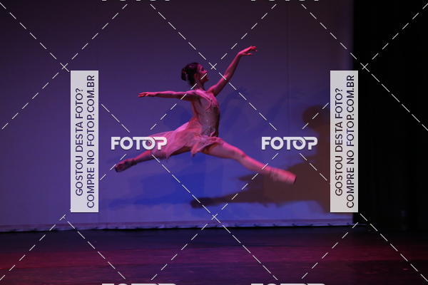 Buy your photos of the eventFESTIVAL LIVRE CAP�ZIO SUZANO (S�BADO) on Fotop