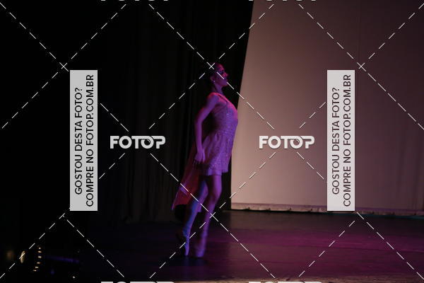 Buy your photos of the eventFESTIVAL LIVRE CAP�ZIO SUZANO (S�BADO) on Fotop