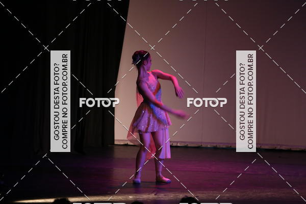 Buy your photos of the eventFESTIVAL LIVRE CAP�ZIO SUZANO (S�BADO) on Fotop