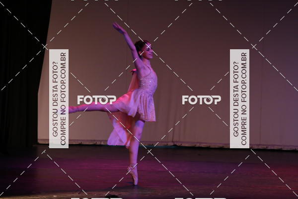 Buy your photos of the eventFESTIVAL LIVRE CAP�ZIO SUZANO (S�BADO) on Fotop