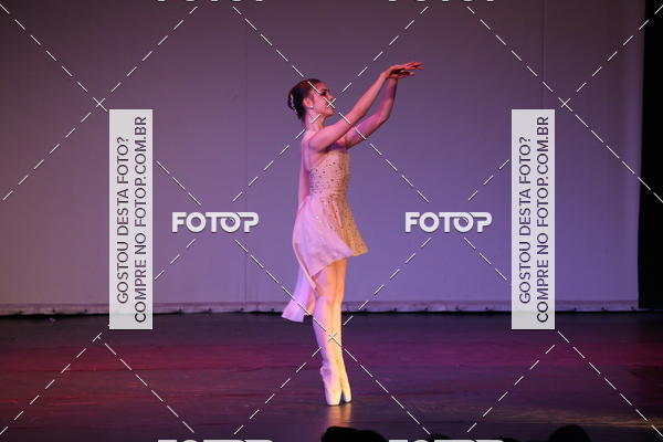 Buy your photos of the eventFESTIVAL LIVRE CAP�ZIO SUZANO (S�BADO) on Fotop