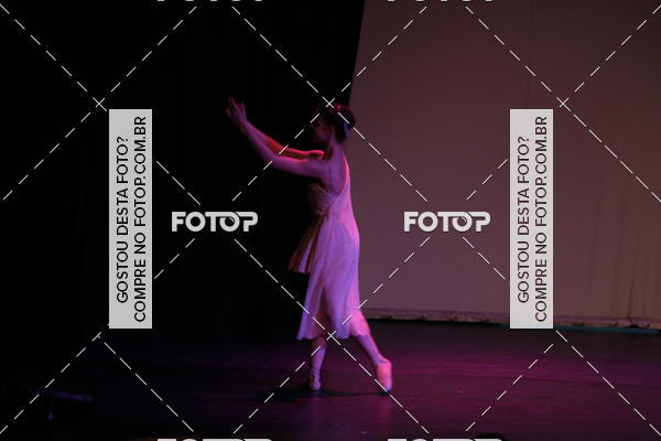 Buy your photos of the eventFESTIVAL LIVRE CAP�ZIO SUZANO (S�BADO) on Fotop