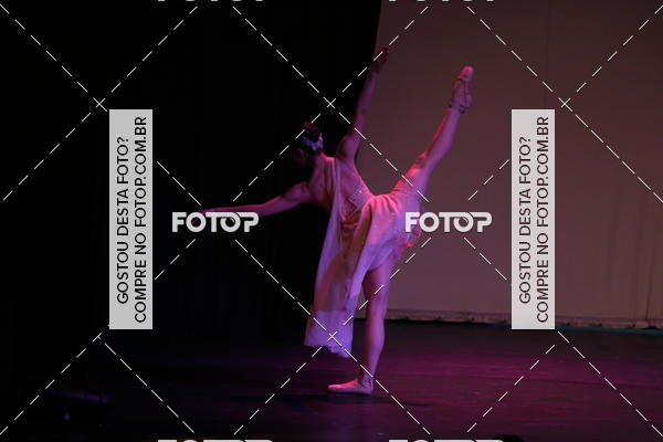 Buy your photos of the eventFESTIVAL LIVRE CAP�ZIO SUZANO (S�BADO) on Fotop