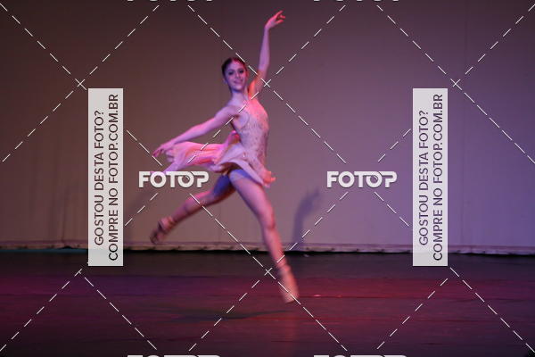 Buy your photos of the eventFESTIVAL LIVRE CAP�ZIO SUZANO (S�BADO) on Fotop