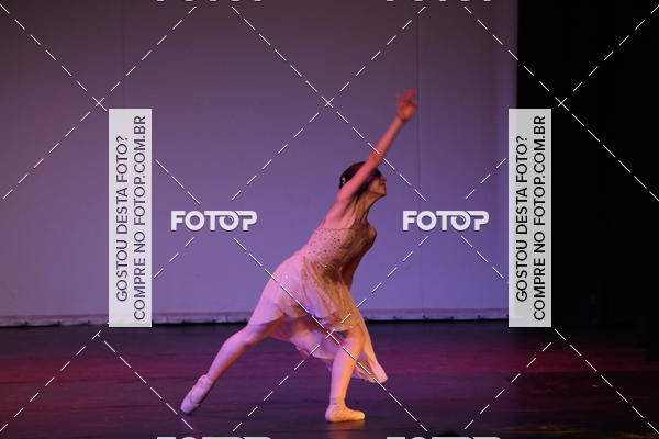 Buy your photos of the eventFESTIVAL LIVRE CAP�ZIO SUZANO (S�BADO) on Fotop