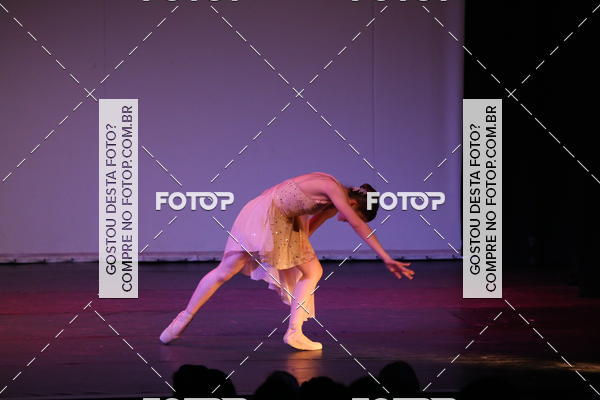 Buy your photos of the eventFESTIVAL LIVRE CAP�ZIO SUZANO (S�BADO) on Fotop