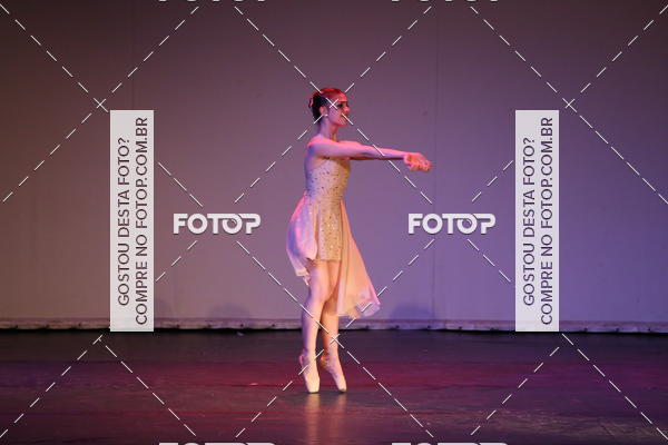 Buy your photos of the eventFESTIVAL LIVRE CAP�ZIO SUZANO (S�BADO) on Fotop