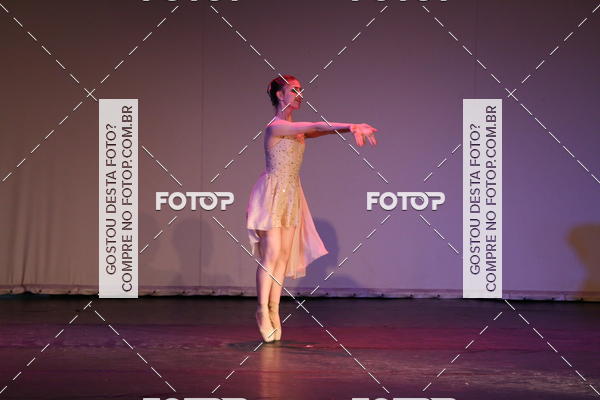 Buy your photos of the eventFESTIVAL LIVRE CAP�ZIO SUZANO (S�BADO) on Fotop