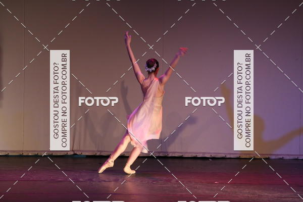 Buy your photos of the eventFESTIVAL LIVRE CAP�ZIO SUZANO (S�BADO) on Fotop