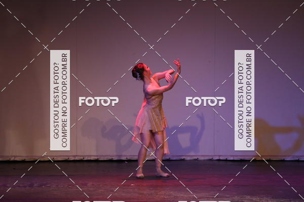 Buy your photos of the eventFESTIVAL LIVRE CAP�ZIO SUZANO (S�BADO) on Fotop