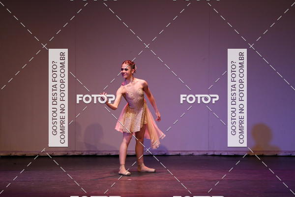 Buy your photos of the eventFESTIVAL LIVRE CAP�ZIO SUZANO (S�BADO) on Fotop