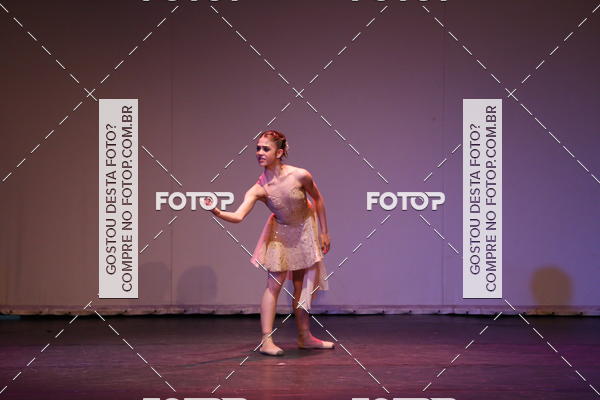 Buy your photos of the eventFESTIVAL LIVRE CAP�ZIO SUZANO (S�BADO) on Fotop