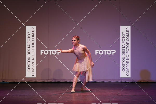 Buy your photos of the eventFESTIVAL LIVRE CAP�ZIO SUZANO (S�BADO) on Fotop