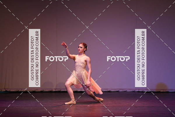 Buy your photos of the eventFESTIVAL LIVRE CAP�ZIO SUZANO (S�BADO) on Fotop