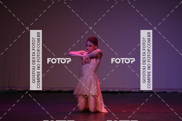 Buy your photos of the eventFESTIVAL LIVRE CAP�ZIO SUZANO (S�BADO) on Fotop