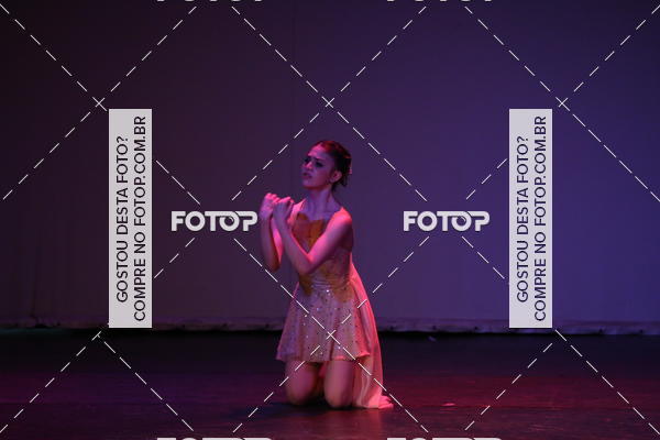 Buy your photos of the eventFESTIVAL LIVRE CAP�ZIO SUZANO (S�BADO) on Fotop