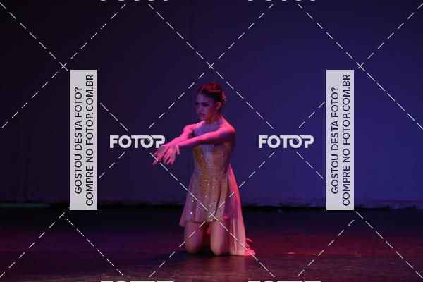 Buy your photos of the eventFESTIVAL LIVRE CAP�ZIO SUZANO (S�BADO) on Fotop