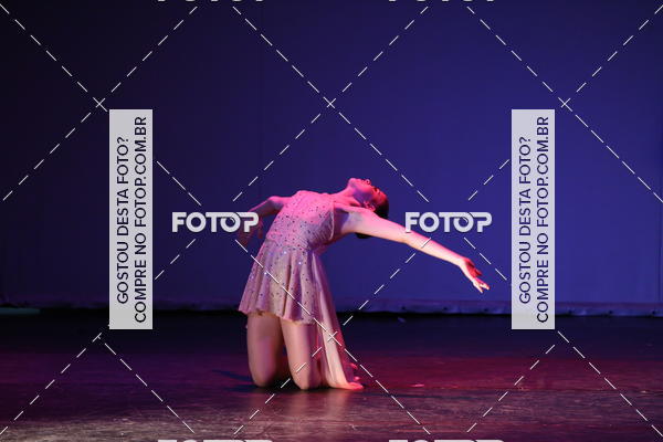 Buy your photos of the eventFESTIVAL LIVRE CAP�ZIO SUZANO (S�BADO) on Fotop