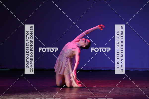 Buy your photos of the eventFESTIVAL LIVRE CAP�ZIO SUZANO (S�BADO) on Fotop