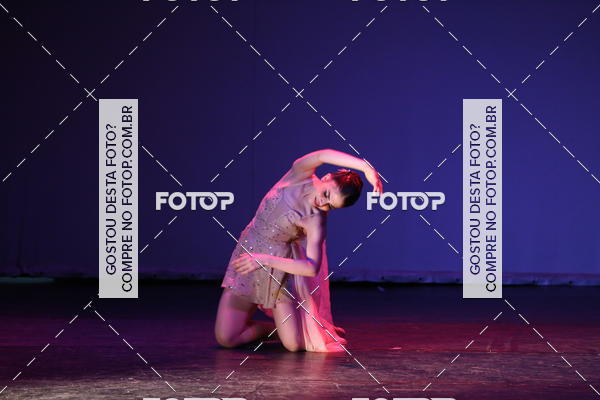 Buy your photos of the eventFESTIVAL LIVRE CAP�ZIO SUZANO (S�BADO) on Fotop