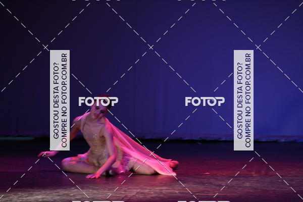 Buy your photos of the eventFESTIVAL LIVRE CAP�ZIO SUZANO (S�BADO) on Fotop