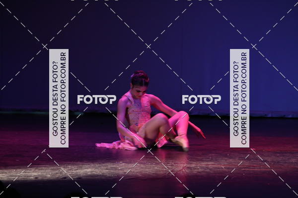 Buy your photos of the eventFESTIVAL LIVRE CAP�ZIO SUZANO (S�BADO) on Fotop