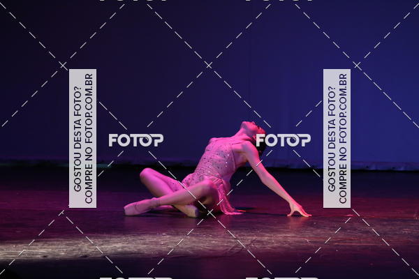 Buy your photos of the eventFESTIVAL LIVRE CAP�ZIO SUZANO (S�BADO) on Fotop