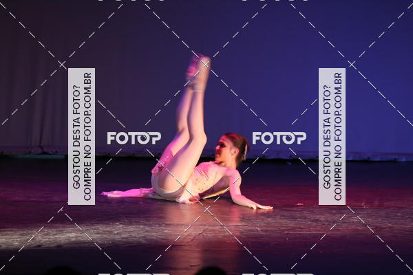 Buy your photos of the eventFESTIVAL LIVRE CAP�ZIO SUZANO (S�BADO) on Fotop