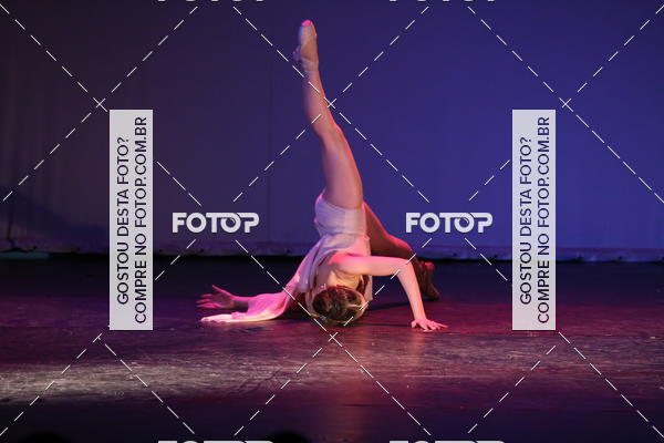 Buy your photos of the eventFESTIVAL LIVRE CAP�ZIO SUZANO (S�BADO) on Fotop