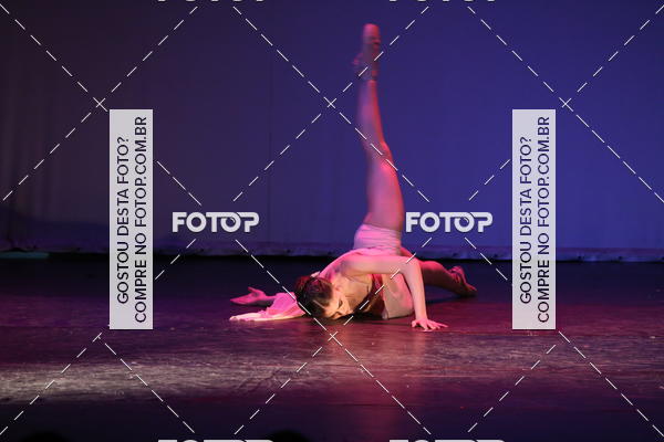 Buy your photos of the eventFESTIVAL LIVRE CAP�ZIO SUZANO (S�BADO) on Fotop