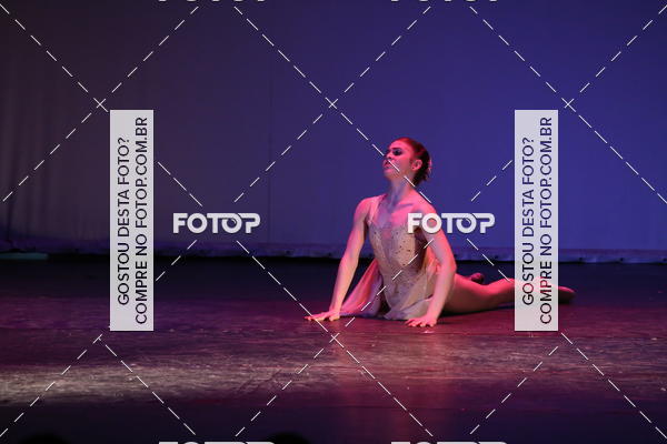 Buy your photos of the eventFESTIVAL LIVRE CAP�ZIO SUZANO (S�BADO) on Fotop