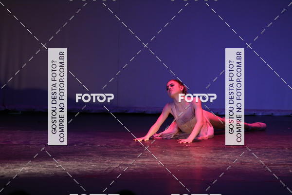 Buy your photos of the eventFESTIVAL LIVRE CAP�ZIO SUZANO (S�BADO) on Fotop